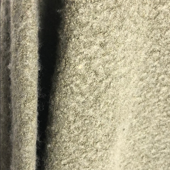 Burton Snowboard Sweater - Picture 5 of 8